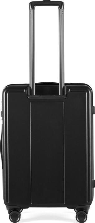 Actual product image Epic Pop 6.0 4-wheel trolley 65 cm (70 l, L (90 - 115l))