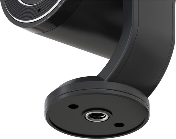 Actual product image Toucan veebikaamera Connect Streaming (3.60 Mpx)