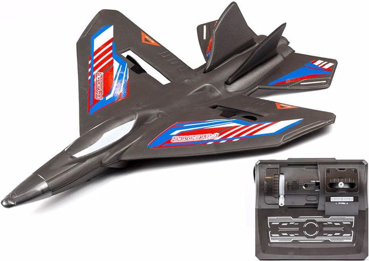 Immagine prodotto Silverlit Flybotic X-Twin Evo