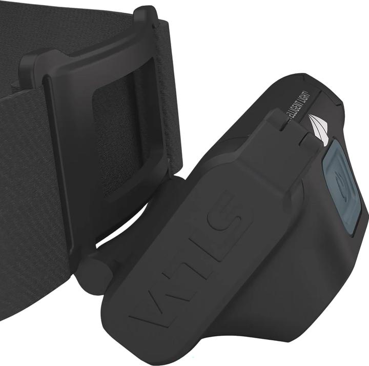 Image du produit Silva Scout 3X (300 lm)