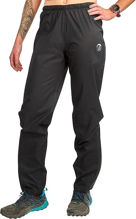Produktbild Ultimate Direction UD Ultra Pants Unisex (M)