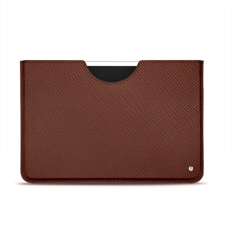 Marron délicat (Pantone #95614d)