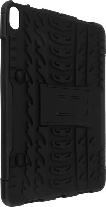 Immagine prodotto Avizar Serie Quadro (iPad Air 11 2025)