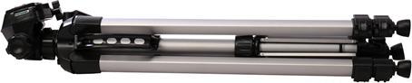 Productafbeelding Nest Statief + kop WT-3560 H167 cm (Metaal)