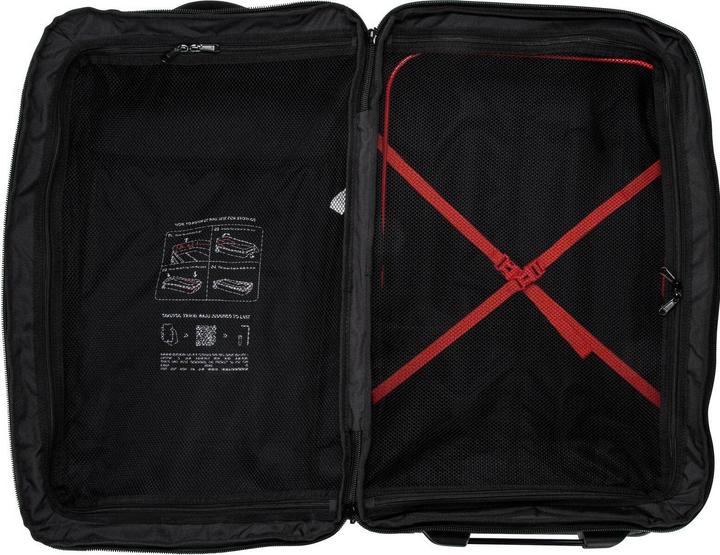 Image du produit Vaude Takutea 65 (65 l, M (50 - 90l))