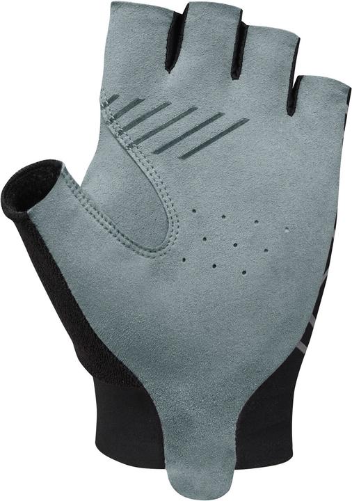 Image du produit Shimano Advanced (S)