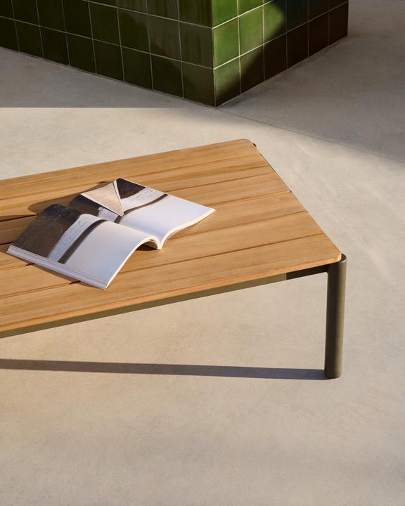 Actual product image Kave Home Sorells