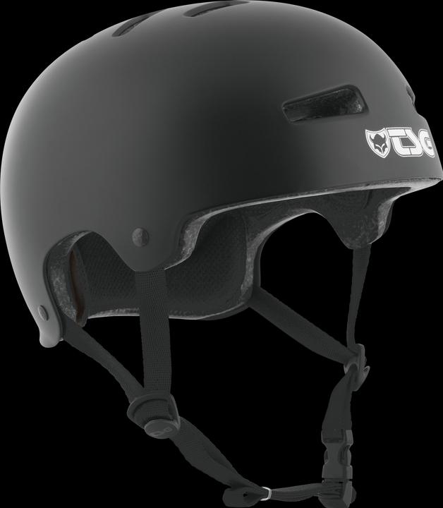 Immagine prodotto TSG Evolution Solid Color (57 - 59 cm)