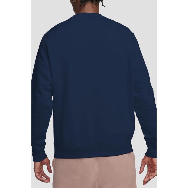 Produktbild Star Wars No. 1 Dad Sweatshirt (XL)