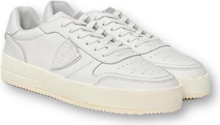 Philippe Model VNLUV001 (42)