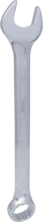 Productafbeelding KS Tools Combinatiesleutel schuin (26 mm)