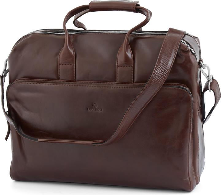 Sac pour notebook