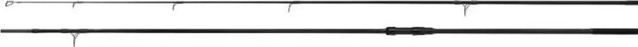 Immagine prodotto Shimano Wędka Tribal TX-1B 12-300