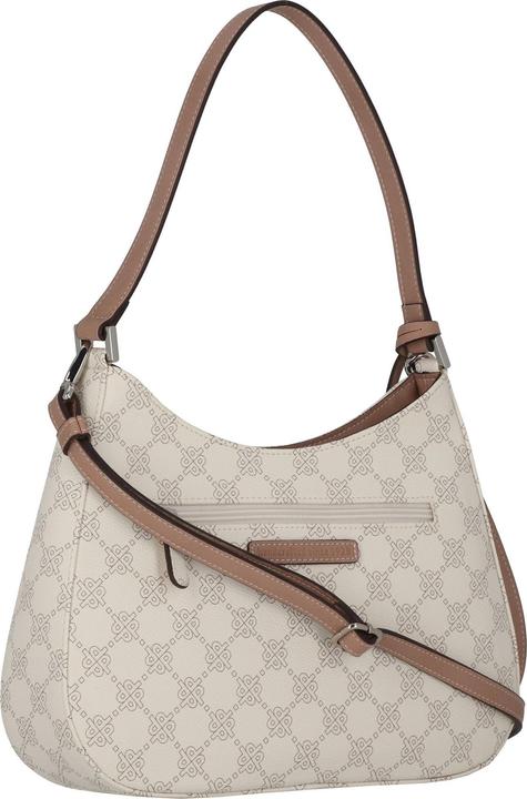 Produktbild Picard Schultertasche Euphoria 7761