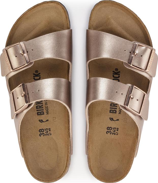 Produktbild Birkenstock Arizona BF (37)