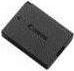 Actual product image Canon LP-E10 battery (Rechargeable battery)