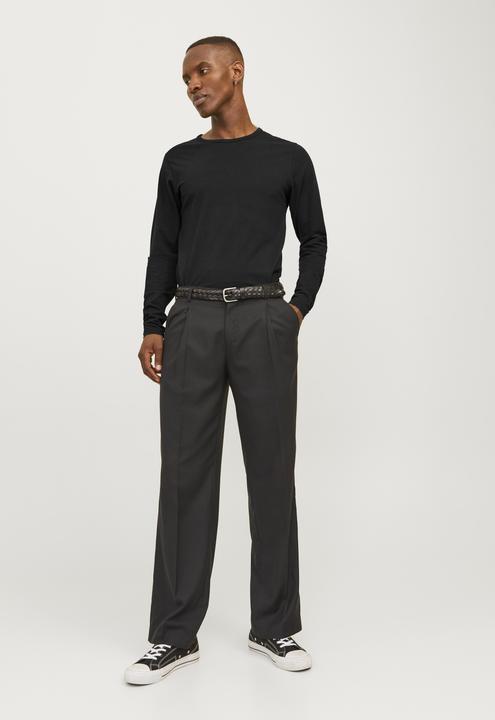 Actual product image Jack & Jones Basic (L)