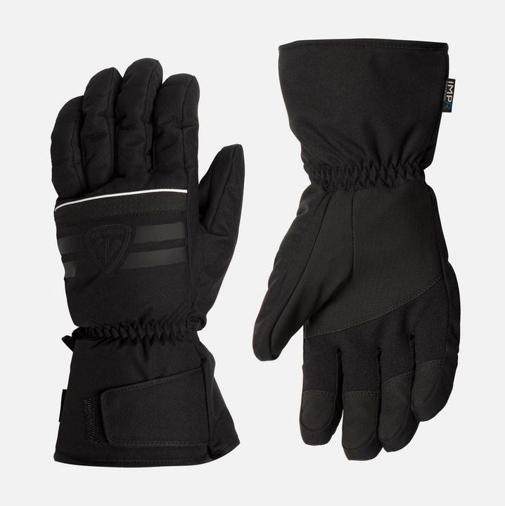 Produktbild Rossignol Tech Impr (S)