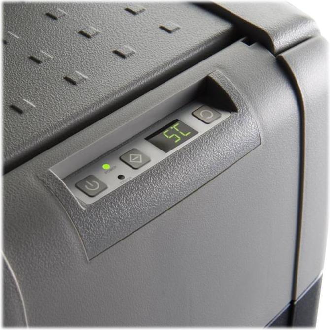 Produktbild Dometic CDF-36 (31 l)