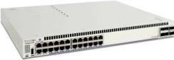 Produktbild Alcatel OmniSwitch 6860E-24 (24 Ports)