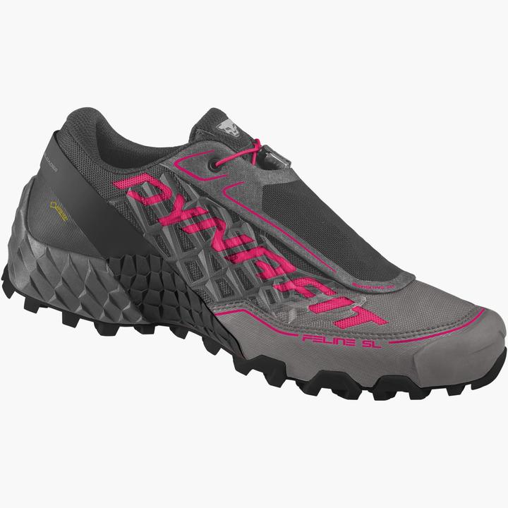 Actual product image Dynafit Feline SL GTX Shoes (37)