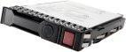Produktbild HPE HDD 2TB 2,5 Zoll SAS 7.2K BC (2 TB, 2.5")