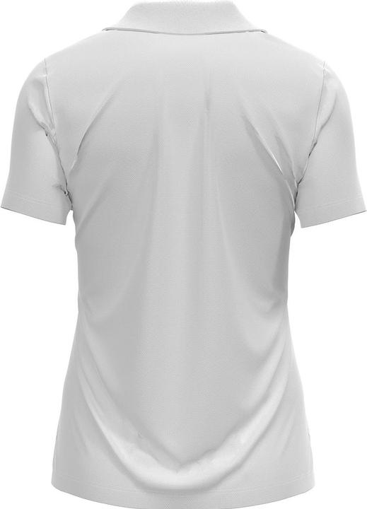 Actual product image Odlo F-Dry (XS)