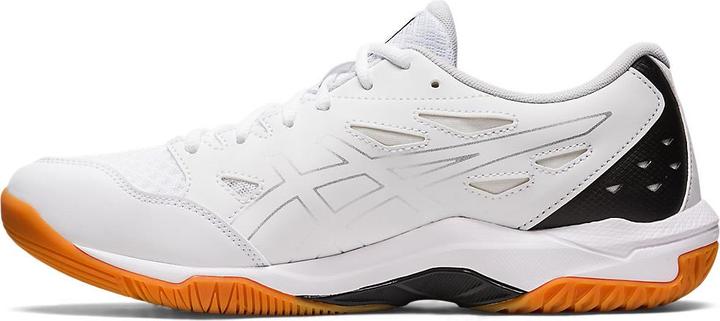 Produktbild ASICS Performance GEL-ROCKET 11 (43.5)