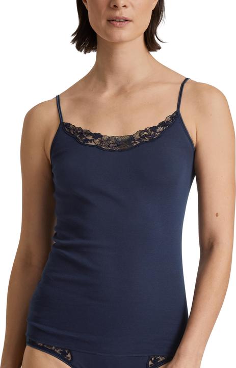 Produktbild Calida Spaghetti-Top (L)