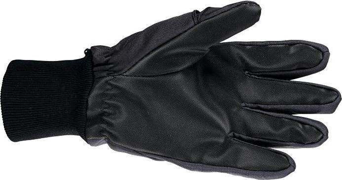 Immagine prodotto Honeywell Guanti antifreddo Ice-Grip 691 (11)