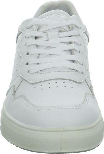 Actual product image Igi&co Sacha (46)