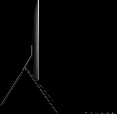 Actual product image Samsung VG-SEST11K (Device-specific, 65")