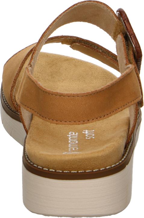 Actual product image Remonte Sandals (36)