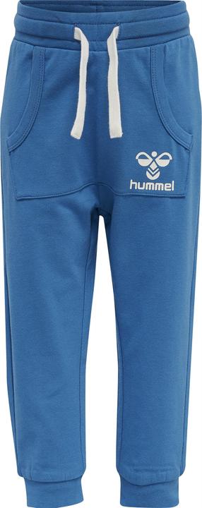 Actual product image hummel Futte Pants (80)