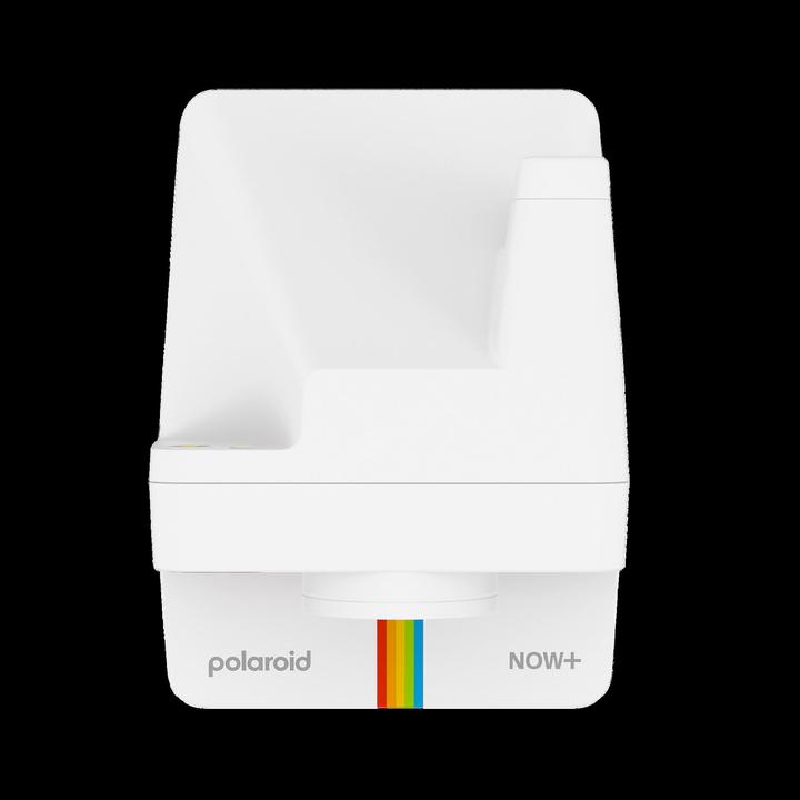 Actual product image Polaroid Now+ 2.0