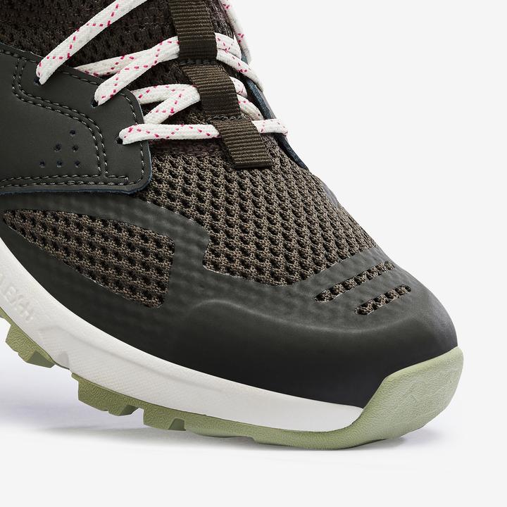Actual product image Newfeel 304877 (40)