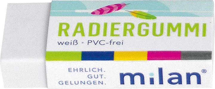 Image du produit Gomme