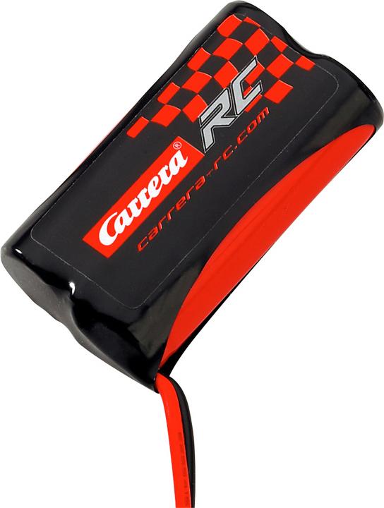 Image du produit Carrera Batterie (7.40 V, 1200 mAh)