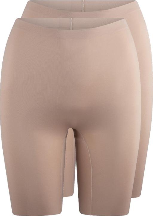 Image du produit LingaDore Short 2 pièces (L, lot de 2)