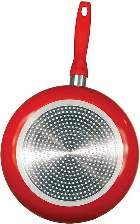 Actual product image MediaShop Duo 2 Magic Premium (28 cm, Pan set + pot set, Ceramic)