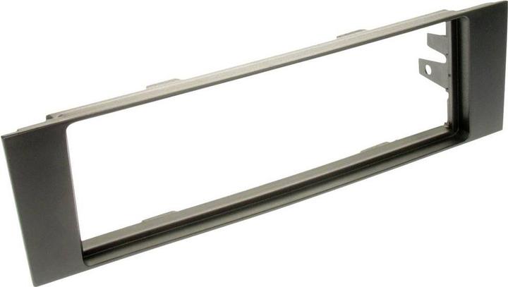 Produktbild ACV Autoradio Einbaublende DIN