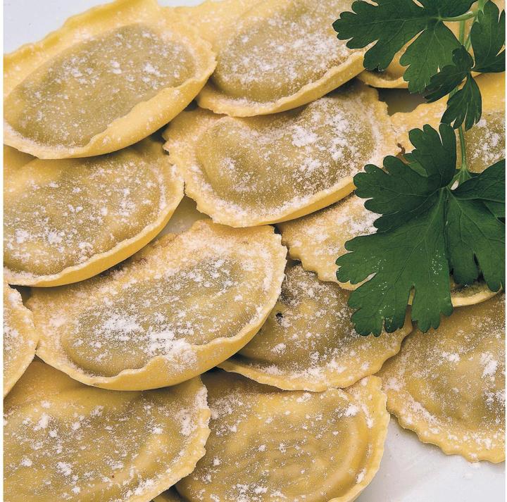 Image du produit Ibili Ravioli