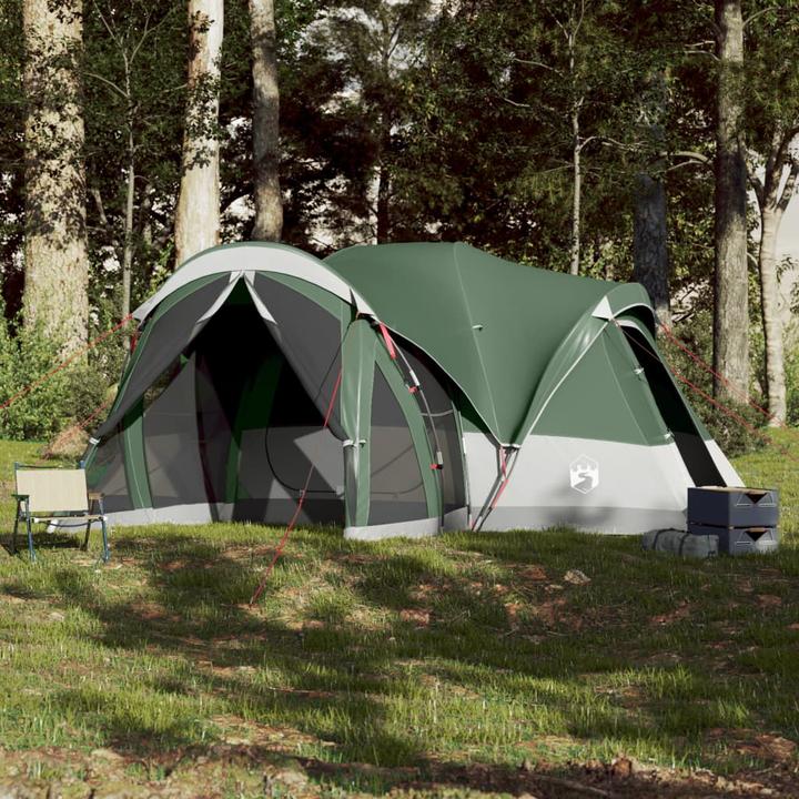 Immagine prodotto VidaXL Klaudius (12.70 kg, 8 persone)