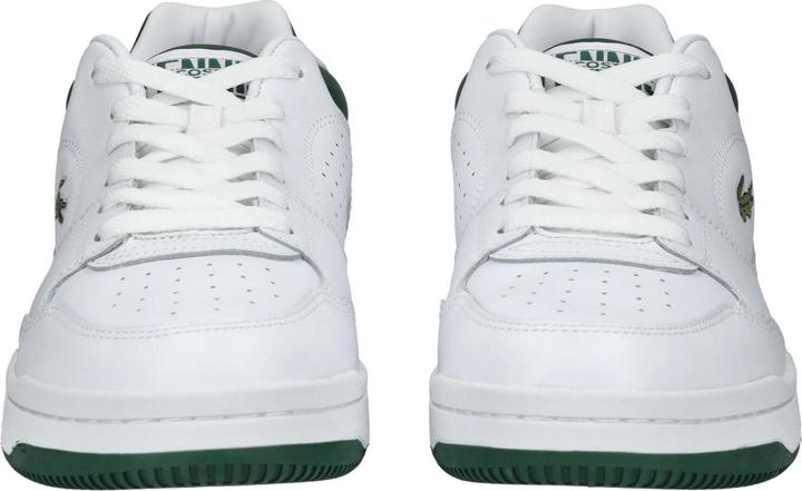 Produktbild Lacoste Sneaker (47)