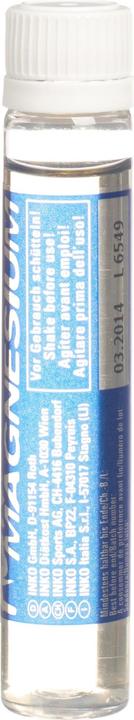 Immagine prodotto Inkospor Magnesio (20 Pezzo/i, 870 g)