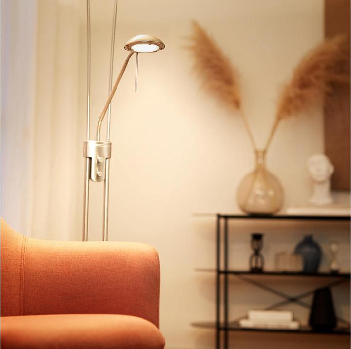 Produktbild Philips Leuchtmittel (G9, 1.90 W, 220 lm, 2 x, E)