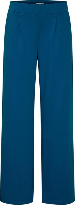 B.young BYRIZETTA 2 WIDE PANTS 2 - 20812847