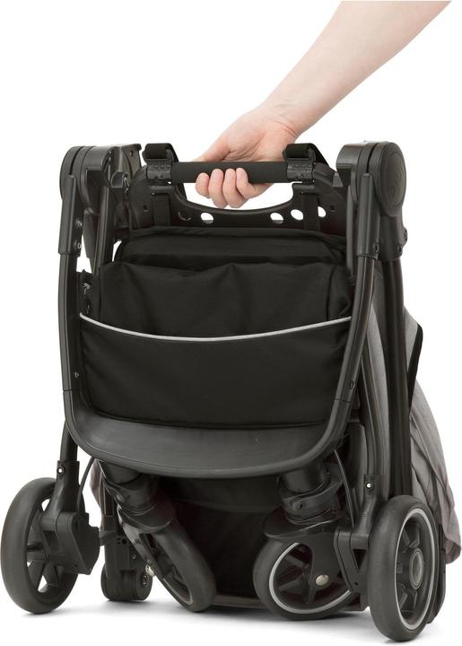 Immagine prodotto Joie Patto Lite Buggy