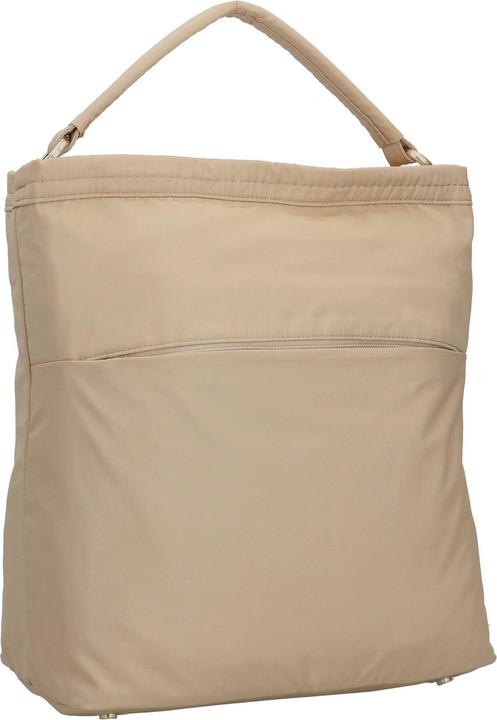 Image du produit Pnch by Bree Juna Textile 2 Sac à bandoulière 30 cm