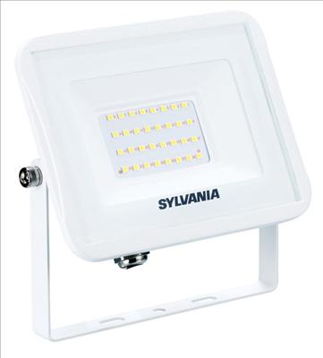 Produktbild Sylvania Strahler LED 27W 4000K 3000lm weiss (3000 lm, IP65)
